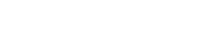 Squaretalk Logo