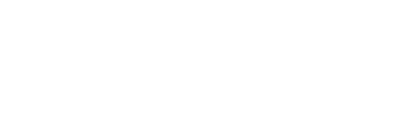 Setcor logo