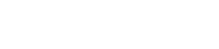 Omobio logo